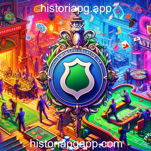 Explore a Categoria 'Comunidade' no Historiapg.app