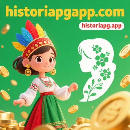 historiapg.app